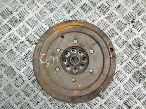 Used Flywheel AUDI A4 B6 Convertible (8H7) 2.5 TDI (163 hp) 28848616