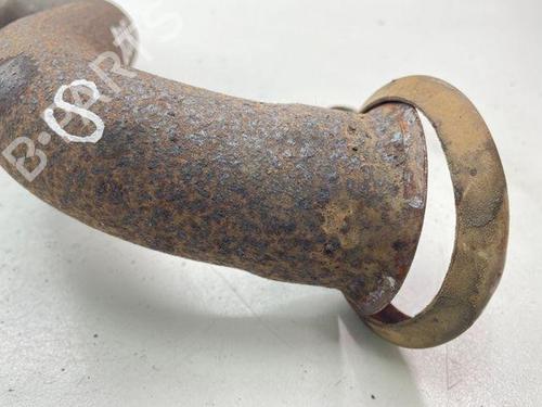 Pipe PEUGEOT 308 SW I (4E_, 4H_) 1.6 HDi | BP28871185M125 