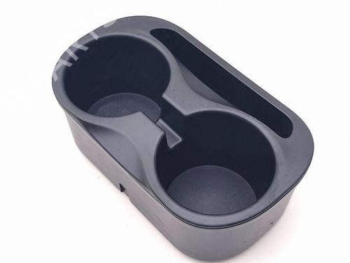 Used Cup/Object holder TOYOTA GT 86 Coupe (ZN6_) 2.0 (ZN6AC_, ZN6BC_, ZN6K) (200 hp) 29813093