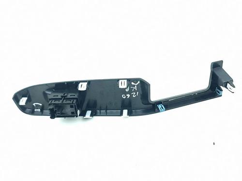 Left front window switch FORD KUGA III (DFK) 2.5 Duratec Plug-in-Hybrid | BP38243987I27 - Image 2