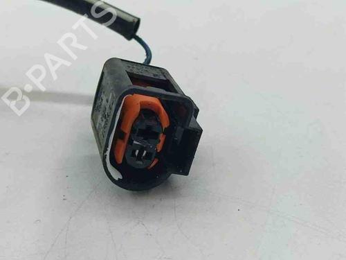 Wiring harness SEAT ATECA (KH7, KHP) 1.5 TSI | BP28897549E16 