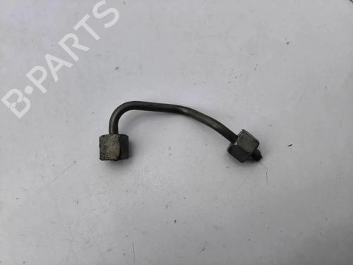 Pipe MERCEDES-BENZ M-CLASS (W164) ML 300 CDI 4-matic (164.121) | BP33908491M125 - Image 7