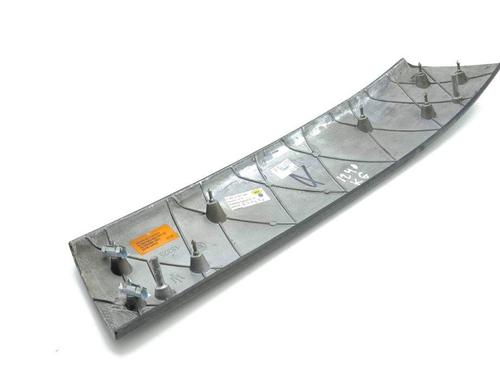 Other MASERATI QUATTROPORTE V 4.2 | BP28881795O1 