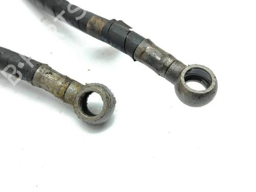 Pipe MASERATI QUATTROPORTE V 4.2 | BP28878218M125 - Image 8
