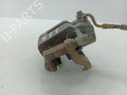 Used Left rear brake caliper Left rear brake caliper 36349723 36349723