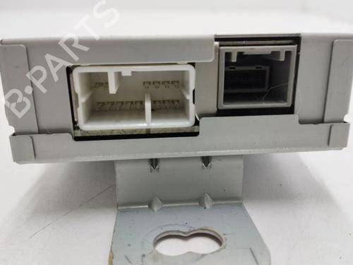 Control unit HONDA ACCORD VIII Estate (CW) 2.2 i-DTEC (CW3) | BP33251647M11 - Image 2