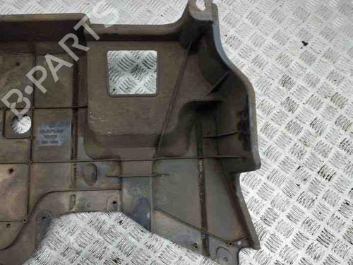 Underbody protection TOYOTA AURIS (_E18_) 1.4 D-4D (NDE180_, NDE180R) | BP28850898M92