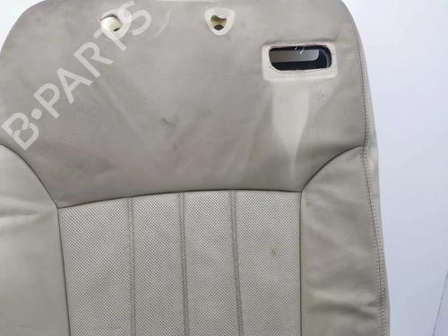 Rear seat BENTLEY FLYING SPUR (4W_) 6.0 W12 | BP36391791C17 - Image 9