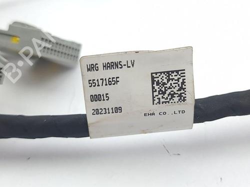 Wiring harness KIA NIRO I (DE) E-NIRO | BP28882837E16 