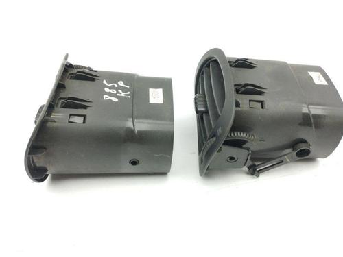 Air vent CHRYSLER GRAND VOYAGER V (RT) 2.8 CRD | BP28902502I21 