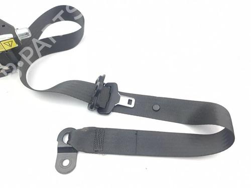 Front left seatbelt MASERATI QUATTROPORTE V 4.2 | BP28905700I26 - Image 4