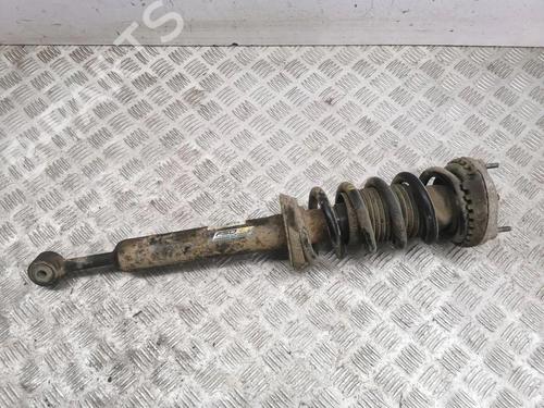 Used Left front shock absorber Left front shock absorber 33900630 33900630