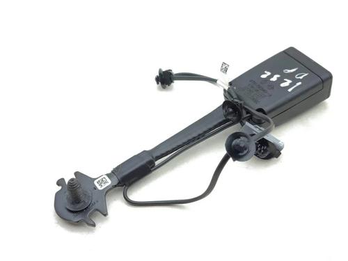Seat buckle RENAULT CAPTUR II (HF_) TCe 100 (HFMT) | BP36177915I32 - Image 7