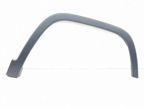 Used Wheel arch trim Wheel arch trim 37456762 37456762