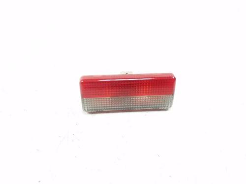 Interior roof light CITROËN C5 II Break (RE_) 1.6 HDi (RE9HZC, RE9HYB) | BP36197408I8 - Image 2