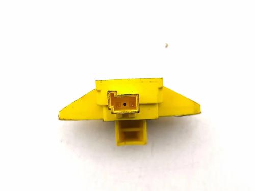 Electronic sensor CHRYSLER GRAND VOYAGER V (RT) 3.8 | BP33899129M84 - Image 7
