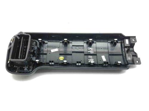 Air vent CITROËN C5 AIRCROSS (A_) 1.2 PureTech 130 (ARHNSJ) | BP28905468I21 