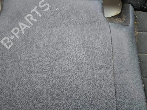 Rear seat SEAT ARONA (KJ7, KJP) 1.0 TSI | BP28877229C17 - Image 5