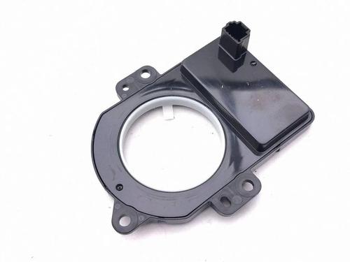 Electronic sensor RENAULT ARKANA I (LCM_, LDN_) 1.6 E-TECH 145 (LDMU) | BP36842735M84 - Image 3