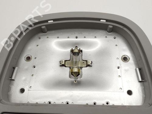 Interior roof light HYUNDAI SANTA FÉ II (CM) 2.2 CRDi 4x4 | BP28892365I8 