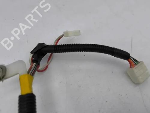 Wiring harness LEXUS IS C (GSE2_) 350 (GSE21) | BP28862167E16 