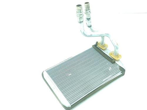 Used Heater matrix FIAT DUCATO Van (250_) 150 Multijet 2,3 D (150 hp) 28906572