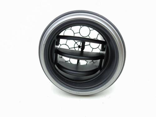 Air vent TOYOTA GT 86 Coupe (ZN6_) 2.0 (ZN6AC_, ZN6BC_, ZN6K) | BP29813072I21