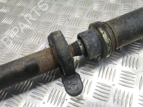 Driveshaft AUDI Q7 (4LB) 3.6 FSI quattro | BP28869432M37 - Image 6