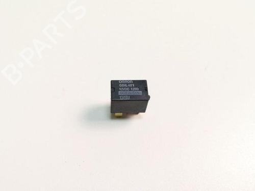 Electronic sensor HONDA CIVIC IX (FK) 1.6 i-DTEC (FK3) | BP28868976M84 