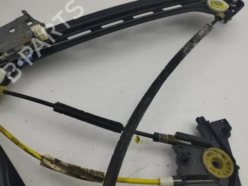 Rear right window mechanism MERCEDES-BENZ CLS (C218) CLS 350 CDI / d (218.323) | BP28857802C25 