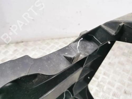 Support VW ID.3 (E11, E12) Pro S | BP33864343C155  - Image 5