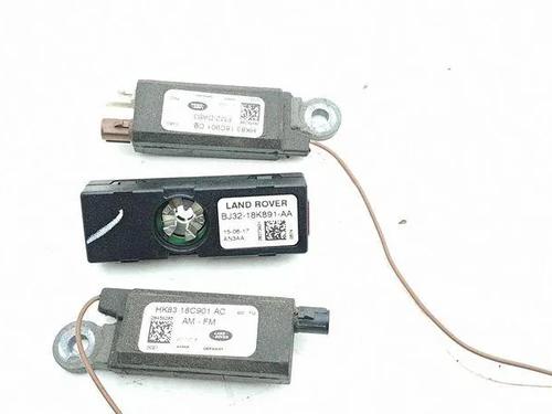 Modulo elettronico Modulo elettronico 38248153 38248153