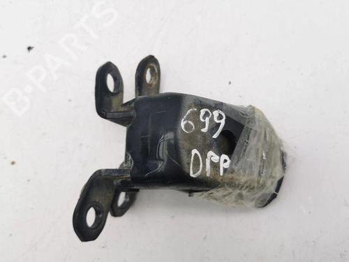 Andere für INFINITI FX 35 All-wheel Drive (280 hp) 28896417