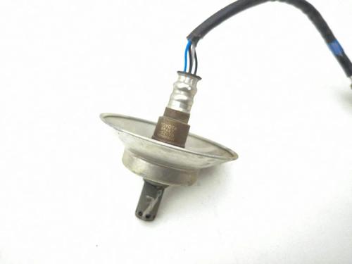 Electronic sensor TOYOTA COROLLA Estate (_E21_) 1.8 VVTi Hybrid (ZWE219) | BP40230854M84 - Image 4