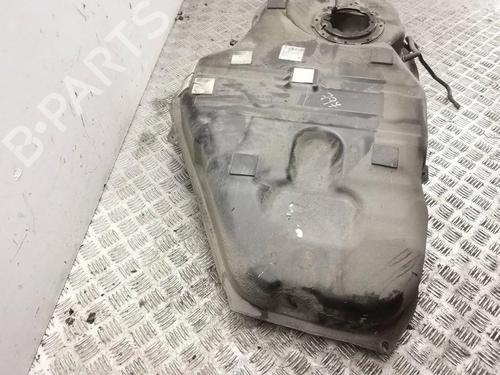 Benzintank MAZDA CX-5 (KF) 2.0 | BP33256303C62 - Image 6