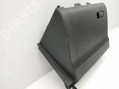 Glove box MAZDA MX-30 (DR) e-SKYACTIV | BP38247875C95 - Image 3
