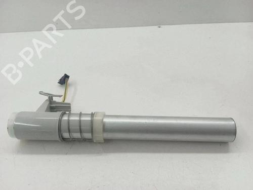 Electronic sensor BENTLEY CONTINENTAL FLYING SPUR (3W_) 6.0 | BP38240635M84 - Image 3