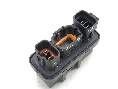 Elektronisk modul NISSAN 350Z Coupe (Z33) 3.5 (AAZ33) | BP28882448M83 