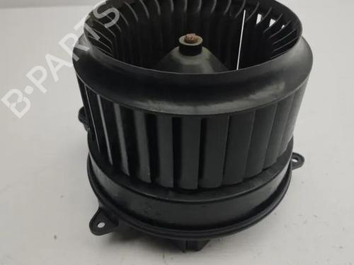Heater matrix AUDI A7 Sportback (4GA, 4GF) 3.0 TDI quattro | BP28863159M63 