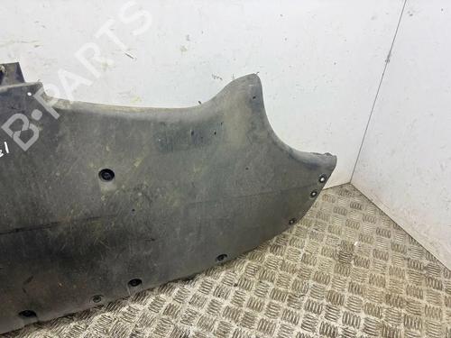 Underbody protection TESLA MODEL Y (5YJY) EV | BP36198943M92 - Image 5