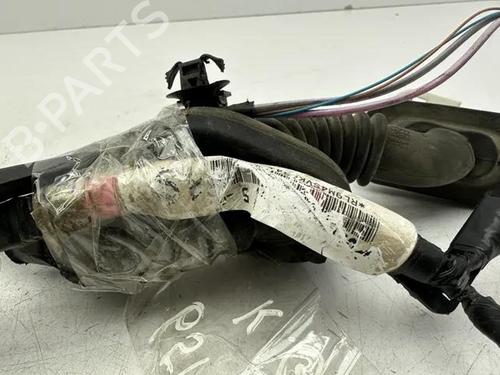 Wiązka przewodów TOYOTA YARIS (_P1_) 1.4 D-4D (NLP10_, NLP10R) | BP28853378E16