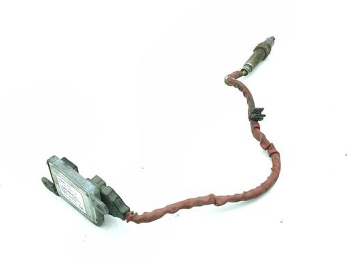 Used Electronic sensor BMW X5 (F15, F85) xDrive 40 d (313 hp) 30837255