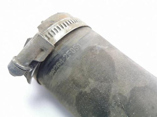 Intercooler pipe HYUNDAI SANTA FÉ III (DM, DMA) 2.2 CRDi 4WD | BP38245679M127 - Image 2