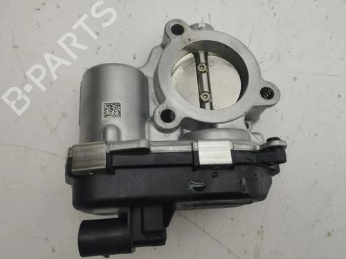 Throttle body AUDI A1 Sportback (GBA) 25 TFSI | BP33256902M82 - Image 3
