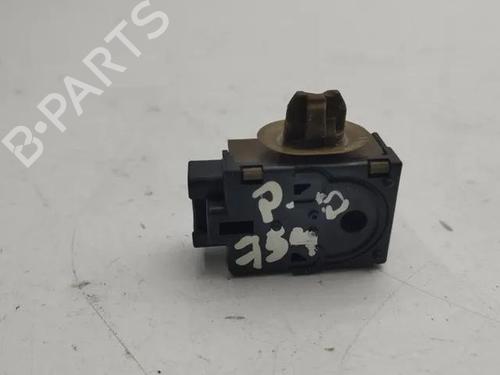 Electronic sensor TOYOTA COROLLA Estate (_E21_) 2.0 Hybrid (MZEH12) | BP28859079M84 