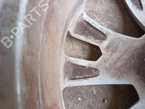 Rim OPEL ANTARA A (L07) 2.2 CDTi 4x4 | BP28849793C45 