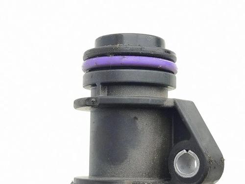 Pipe MERCEDES-BENZ A-CLASS (W177) A 200 (177.087) | BP40288666M125 - Image 5