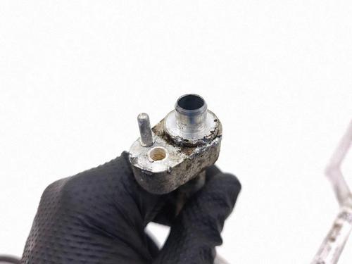 AC pipe BMW i3 (I01) Electric | BP40288634M126 - Image 3