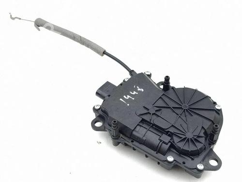 Used Electronic module Electronic module 38310200 38310200