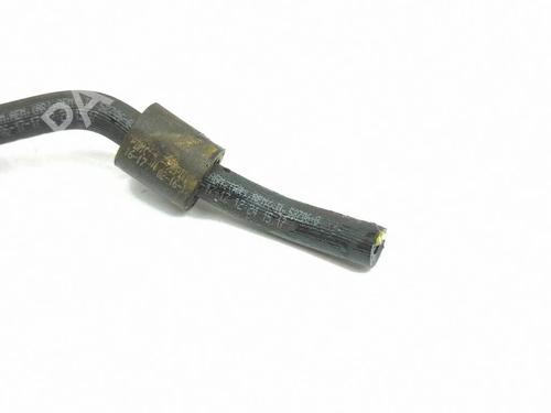 Pipe AUDI A4 Allroad B9 (8WH, 8WJ) 2.0 TDI quattro | BP38243378M125 - Image 10